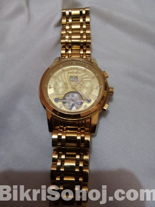 Olevs G9910